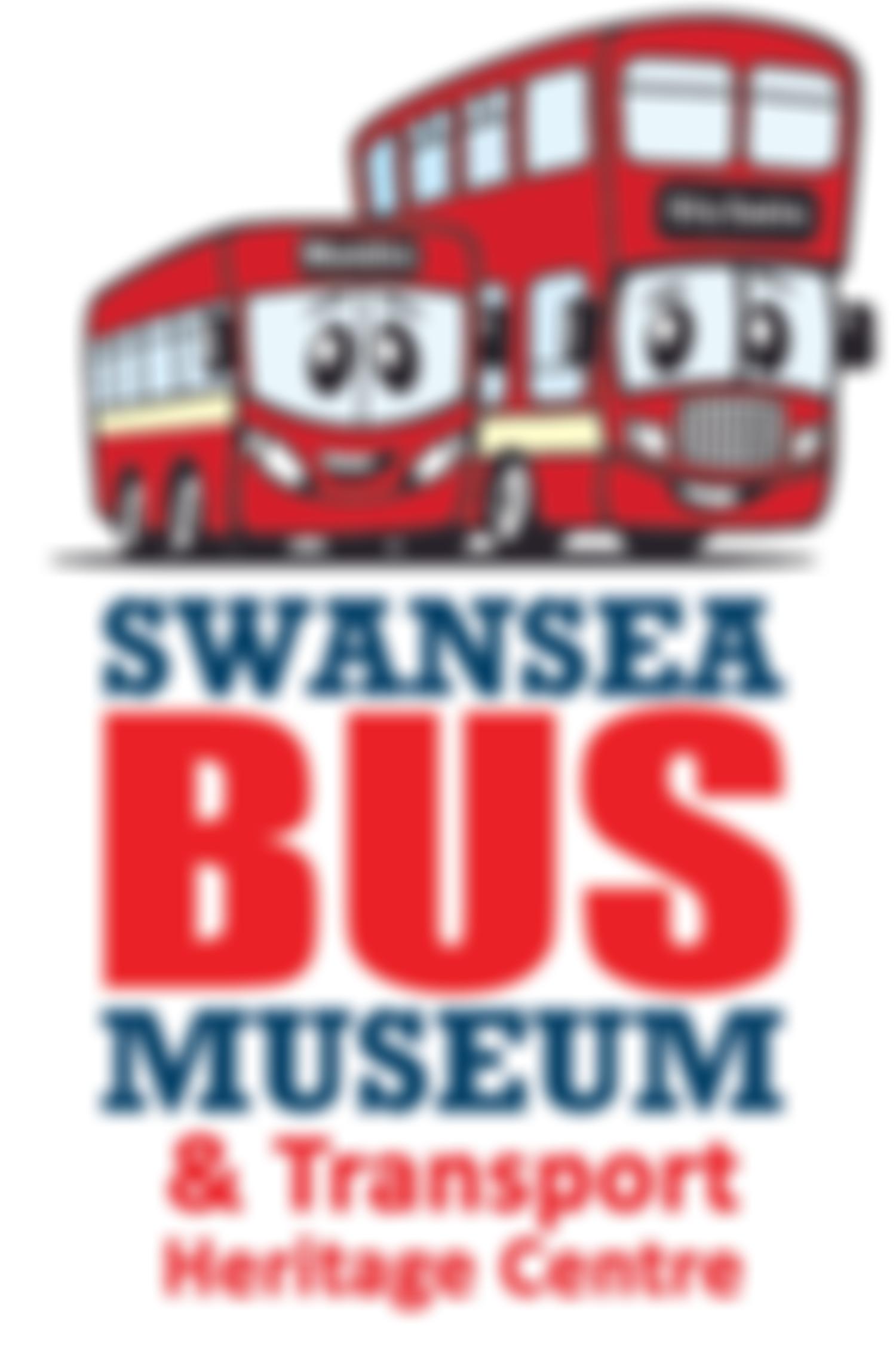 The South Wales Transport Preservation Group Ltd | Charici