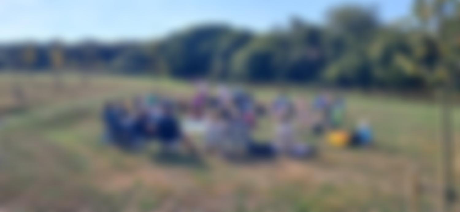 Sherford Church Of England Community Church | Charici