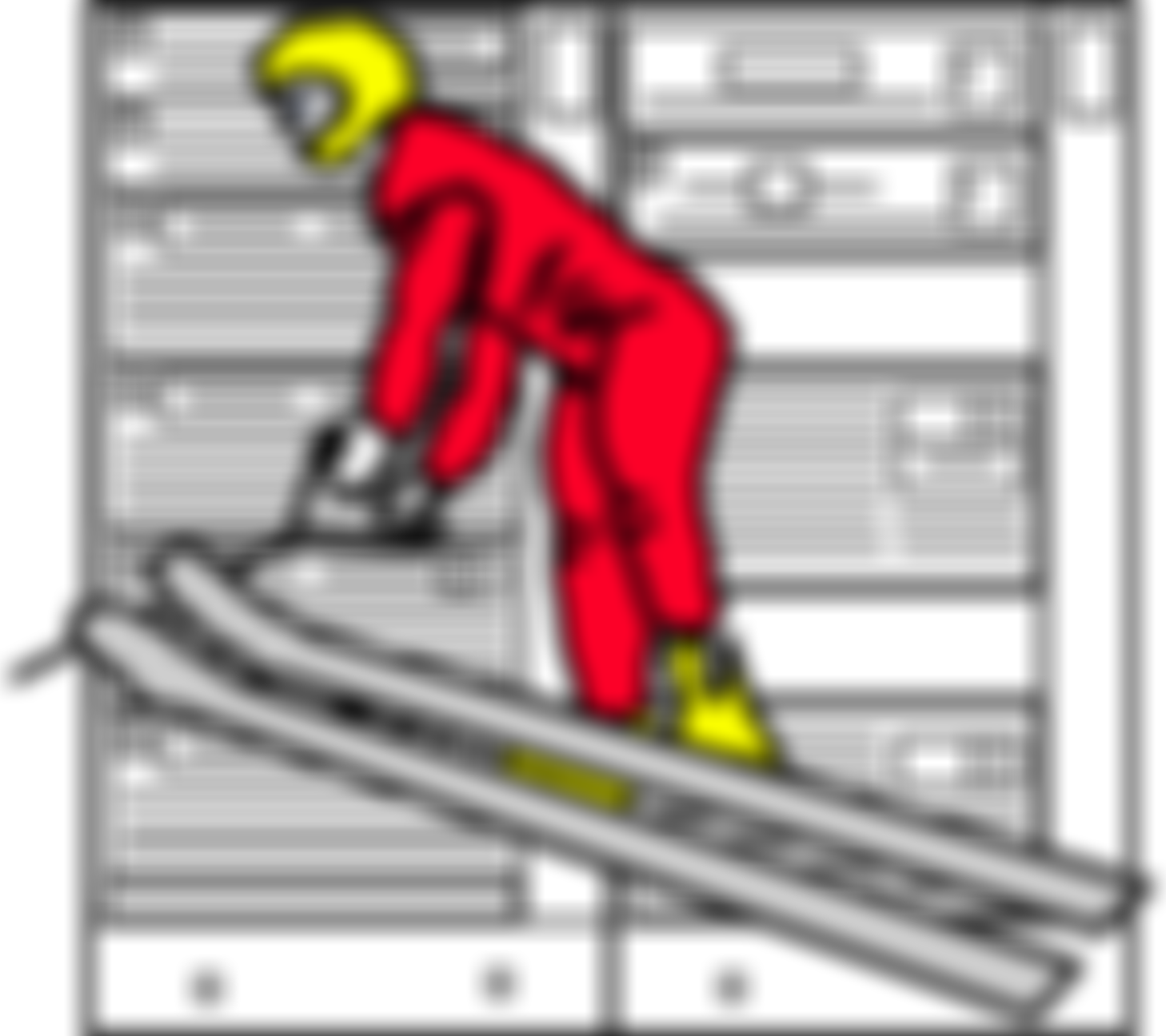 Richmond Bridge Club | Charici