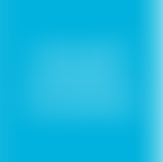 Smart Works North East | Charici