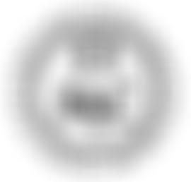 Oxfordshire Museums Council | Charici