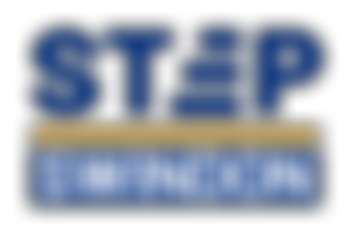 Step (Swindon) | Charici