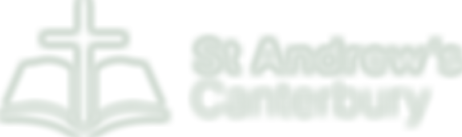 St Andrew's Canterbury United Reformed  Church Charity | Charici