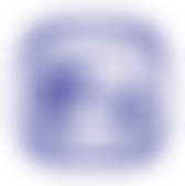 The Society Of Shoefitters | Charici