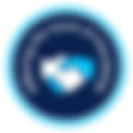 Cottenham And Rampton Lunch And Social Club | Charici