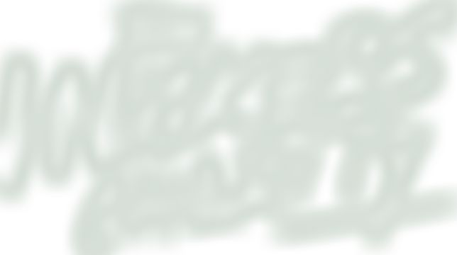 The Wickers | Charici