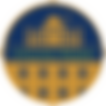 Ghausia Centre | Charici