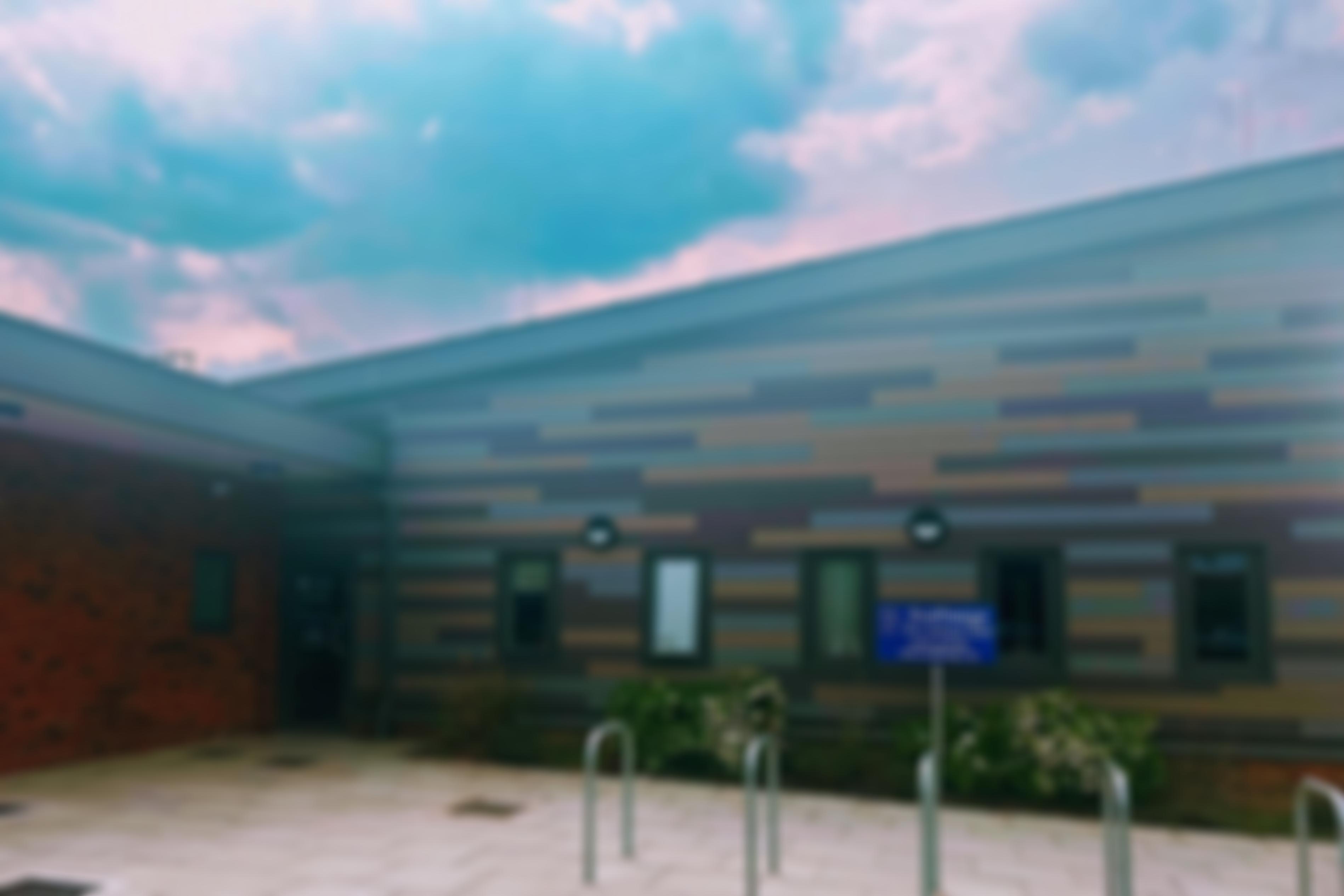 Scalliwags Pre-School | Charici