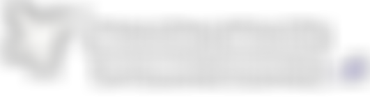 Shalom Health International | Charici