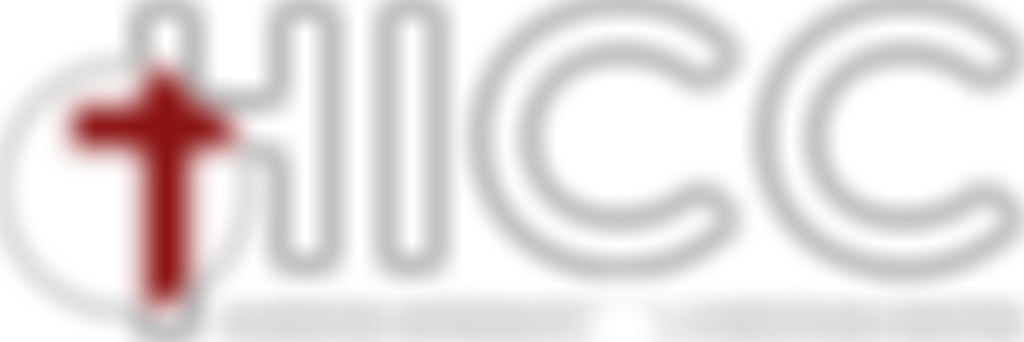 Harrow International Christian Centre | Charici