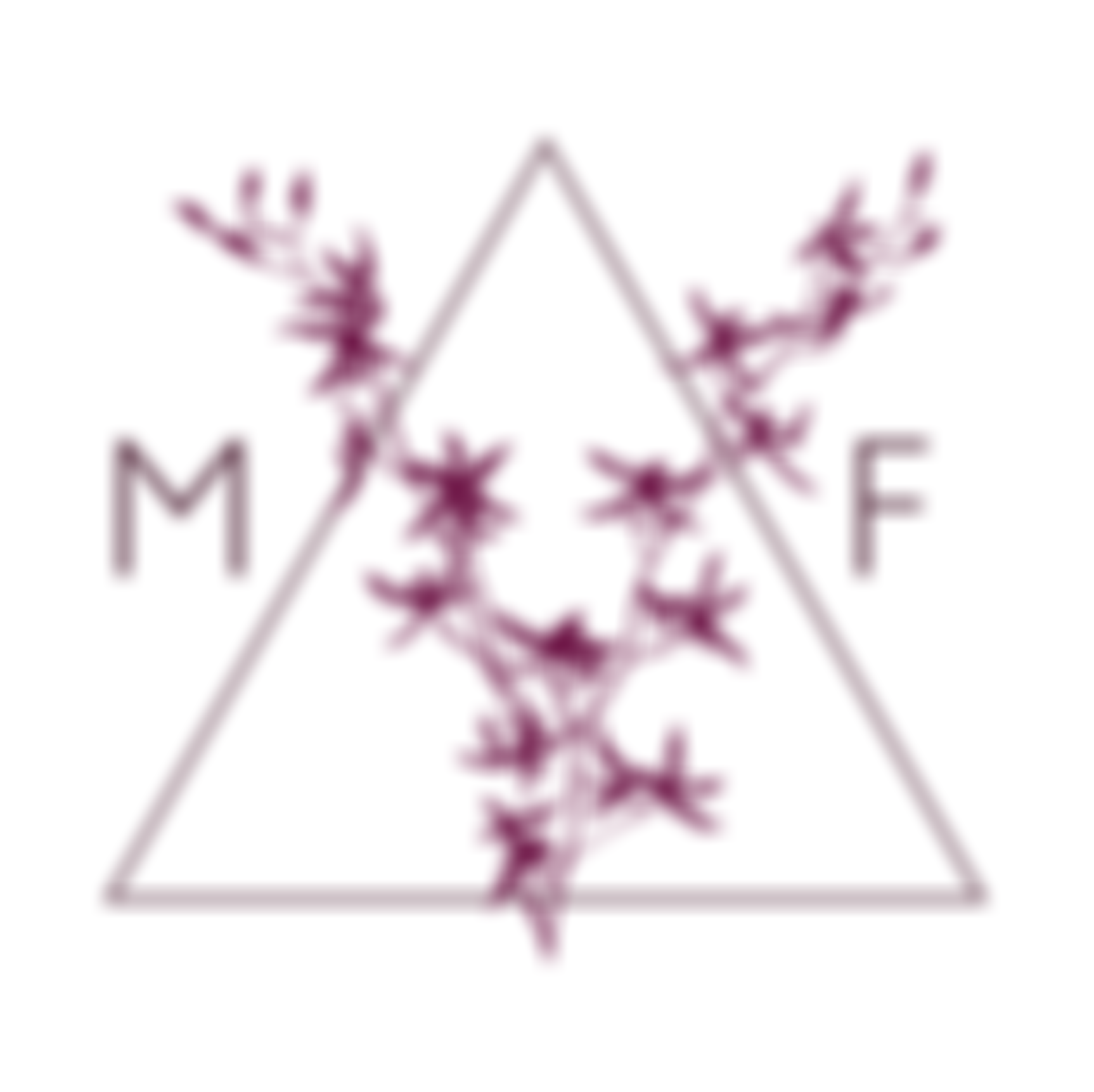 The Mathers Foundation | Charici