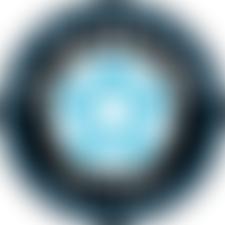 Fc Bluestar Community Foundation Cio | Charici