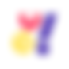 Euphoric Circus Cio | Charici