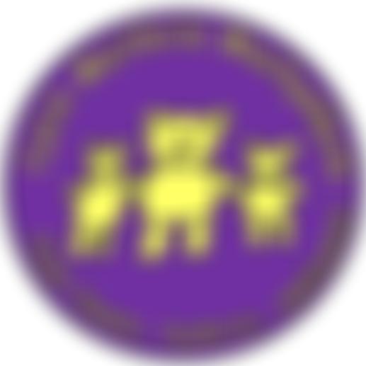 Cylch Meithrin Machynlleth | Charici