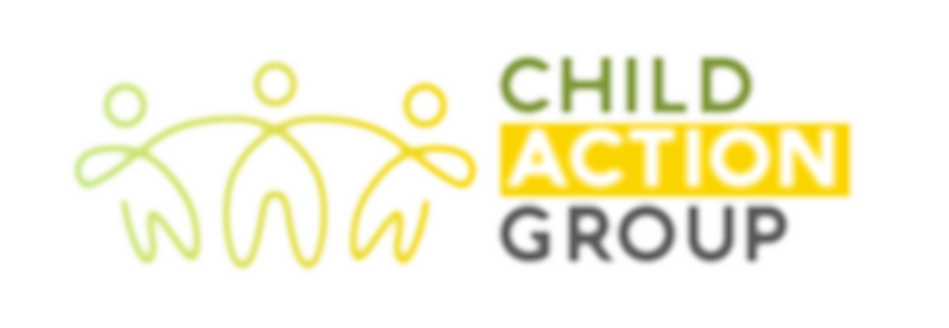 Child Action Group | Charici