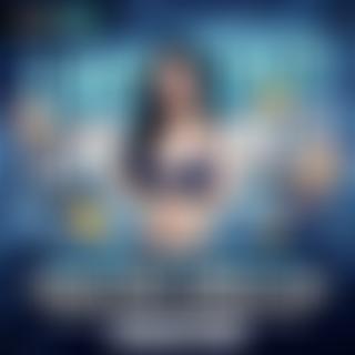 The Charitable Travel Foundation | Charici