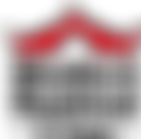 The Shelford Feast | Charici