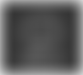 United Life Chapel | Charici