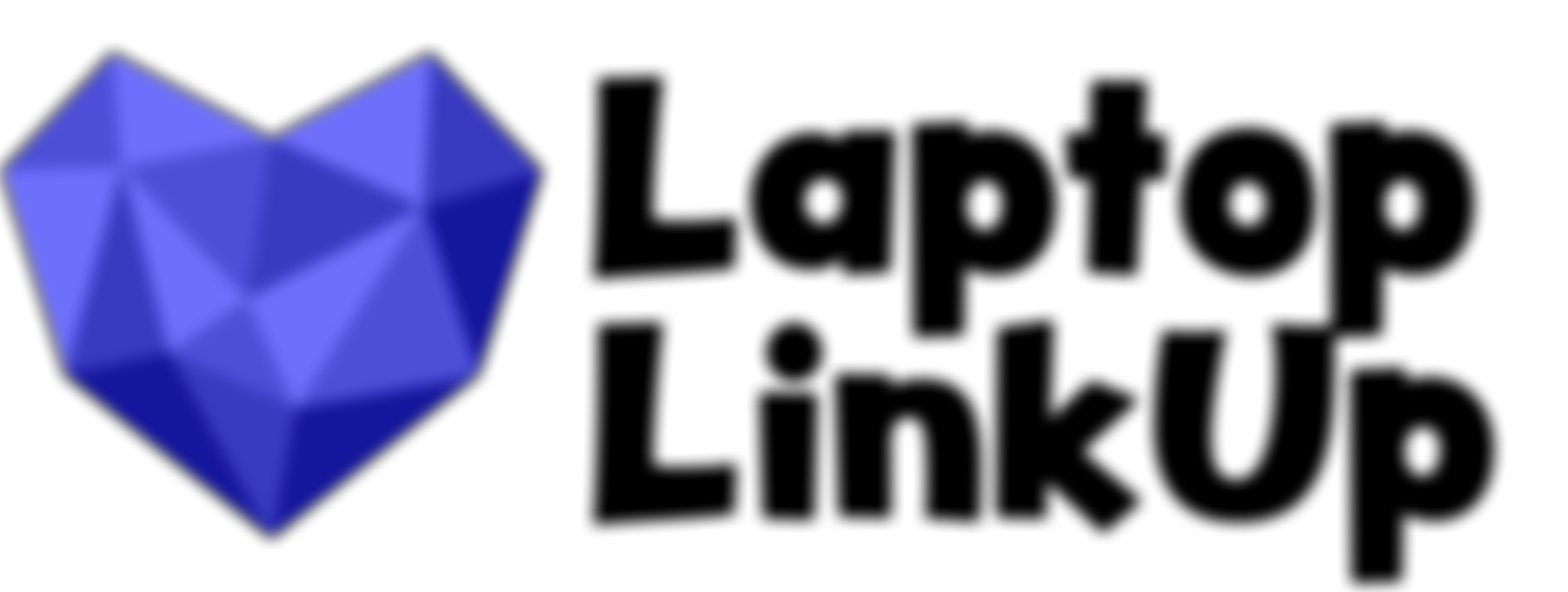 Laptop Linkup | Charici