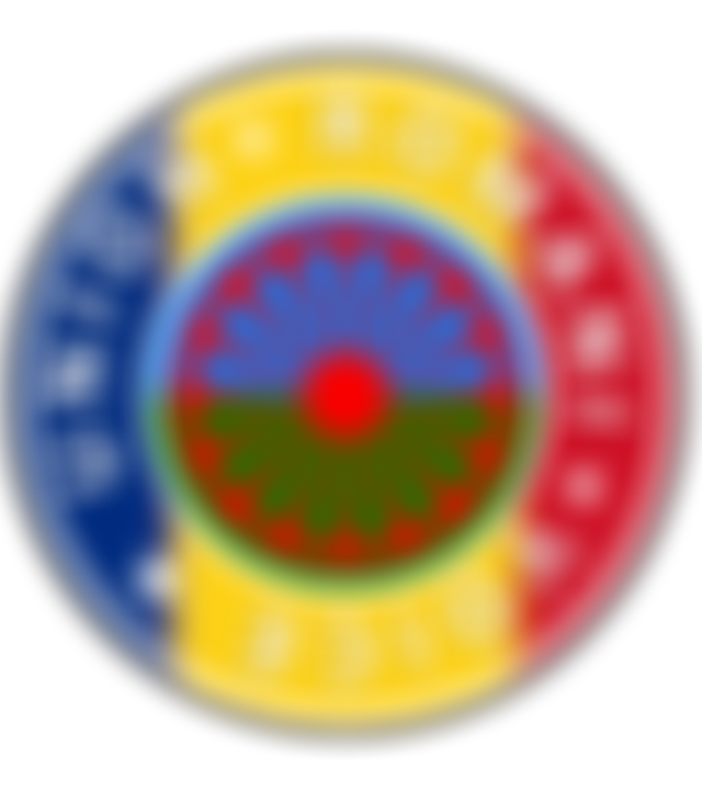 Union Romani Voice | Charici