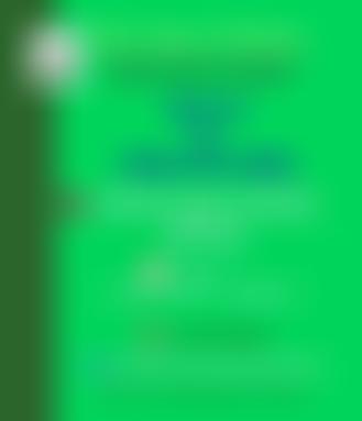 The Ansar-Ud-Deen United Kingdom And Ireland | Charici