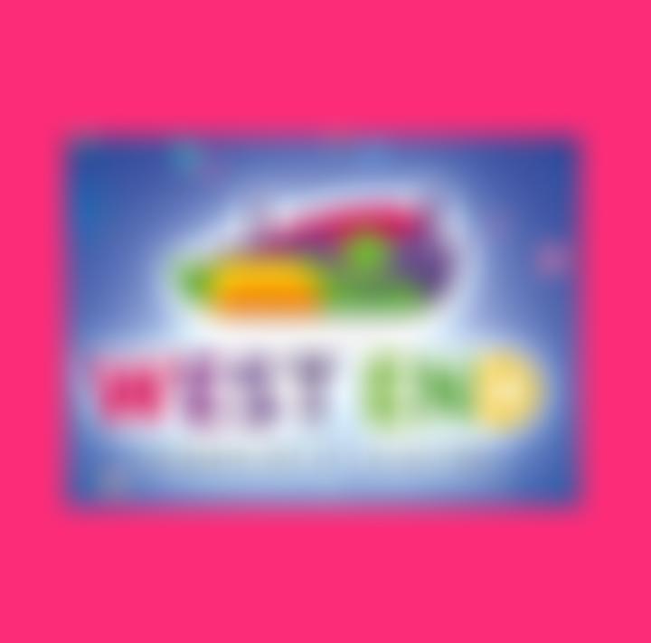 West End (Burnley) Cio | Charici