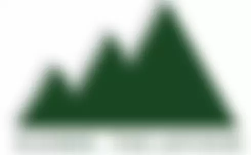 Rahber- The Advisor | Charici