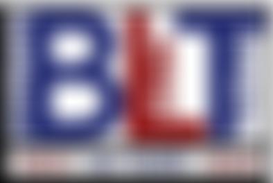 Brighton Little Theatre Company | Charici