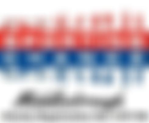 Sporting Chance Middlesbrough | Charici