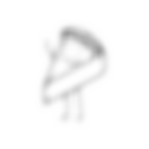 The Pieman Pt Foundation | Charici