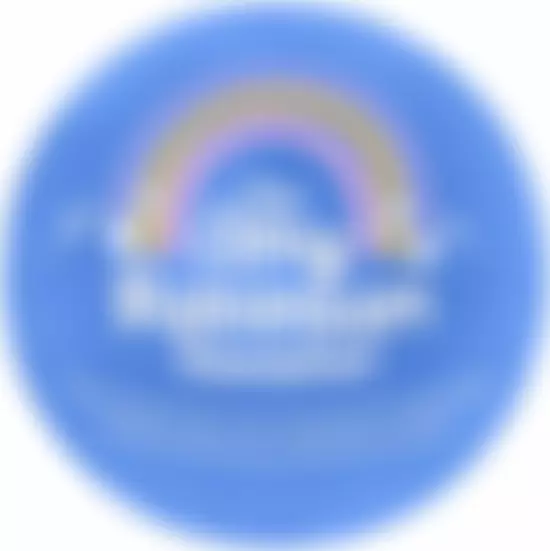 Amy Robinson Foundation | Charici