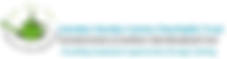 Camden Garden Centre Charitable Trust | Charici