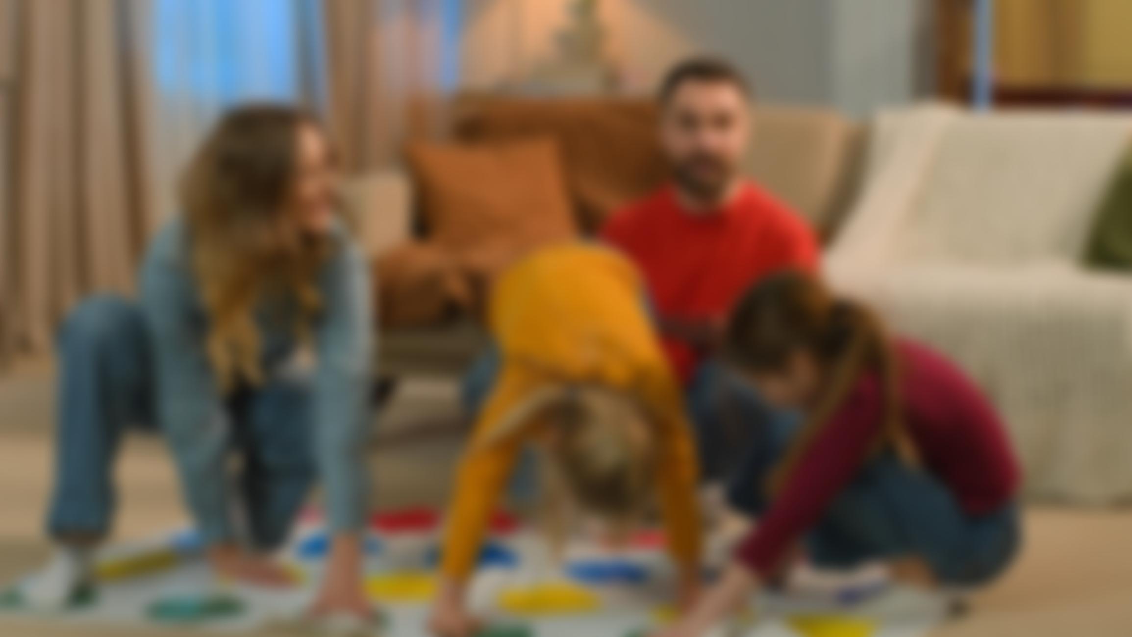 Together We Grow | Charici