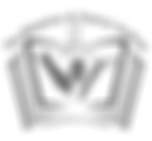 The Milverton & District Archive | Charici