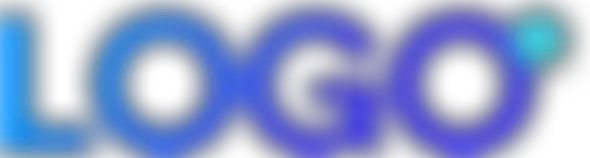 The Table Church | Charici