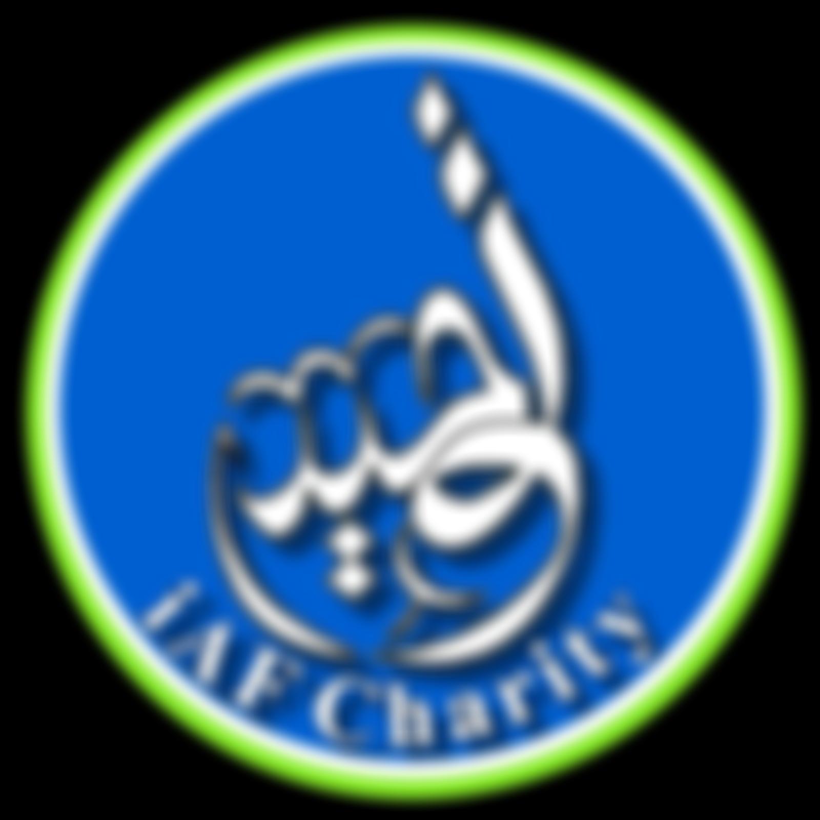 Islam Awareness Foundation | Charici