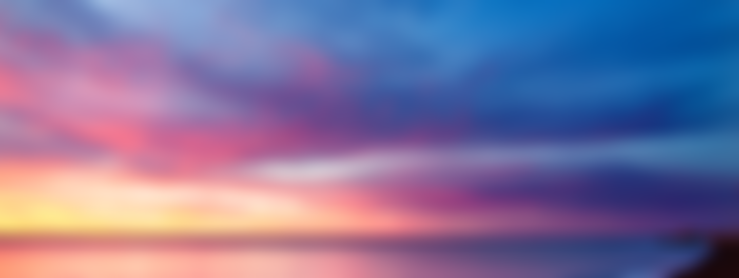 Association For Clinical Theological Training And Care Ltd | Charici