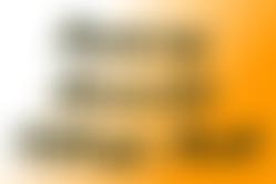 Ramsey Mereside Village Hall Cio | Charici