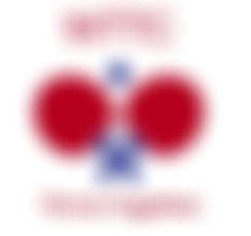 Thrive Together | Charici