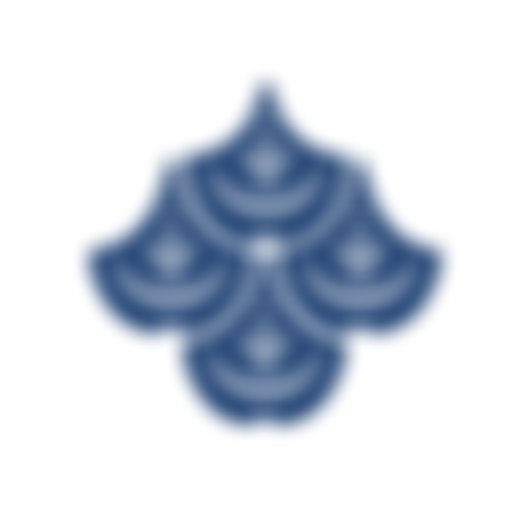 Antivenom Foundation | Charici