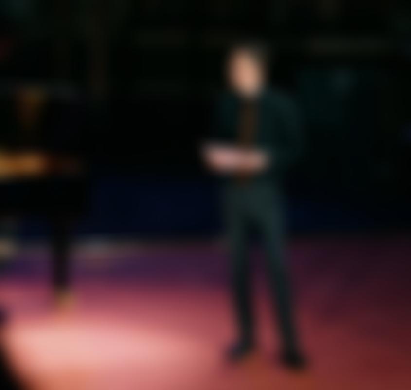 The Penkhull Festival Of Music And Art | Charici