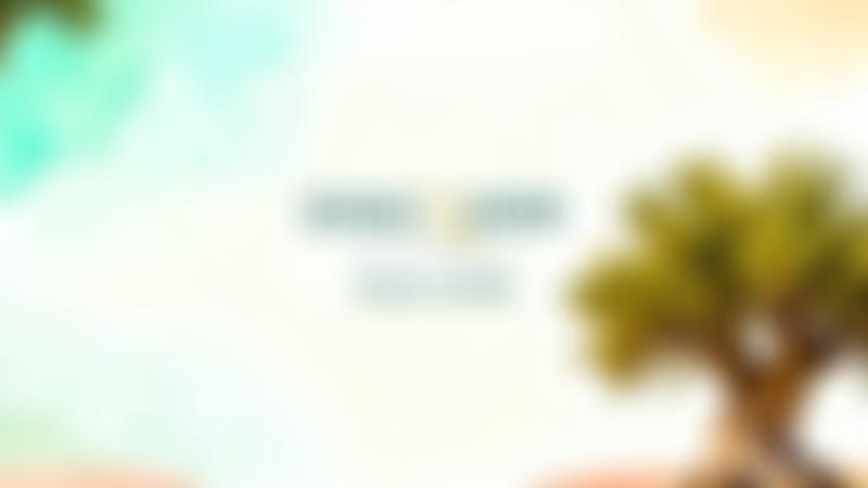 Beacon Church, Bury St Edmunds, Suffolk | Charici