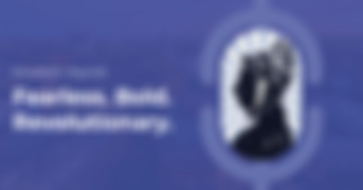 Elizabeth Heyrick Society | Charici