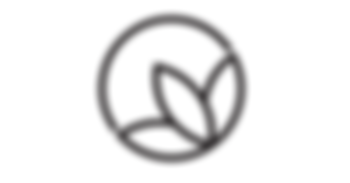 Holos Foundation | Charici