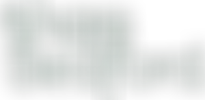 Share Bedford | Charici