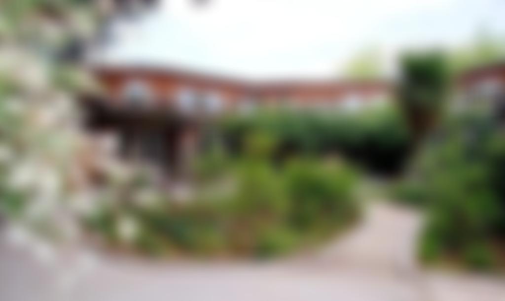 Friends Of The Oncology And Radiotherapy Centre Exeter (Force) | Charici