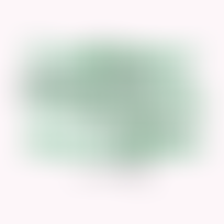 Creekmoor Community Association | Charici