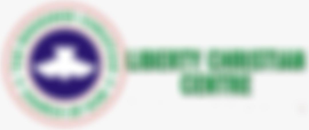 The Redeemed Christian Church Of God Liberty Christian Centre | Charici