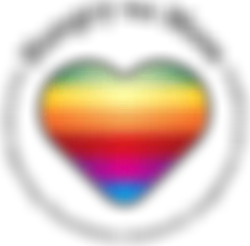 Hungry No More | Charici