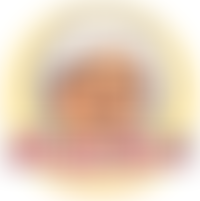 Auntie Eva's Children's Trust | Charici